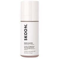 SKOON. BAKU GLOW Face Cream